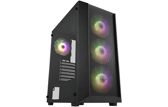 View_-_SFV22H2F__back_logo